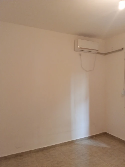 Location Appartement F5 Alger Reghaia