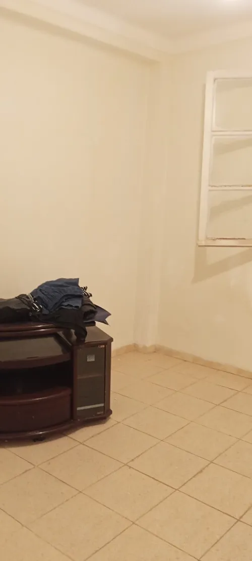 Location Appartement F3 Alger Reghaia