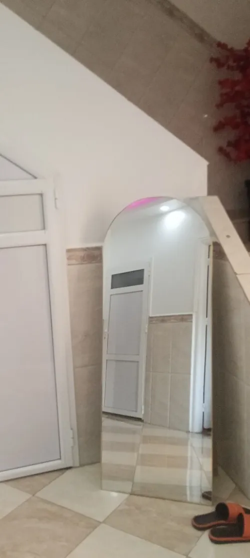 Vente Villa Alger Bordj el bahri