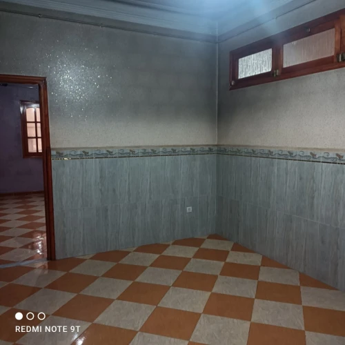 Location Villa Boumerdès Hammedi