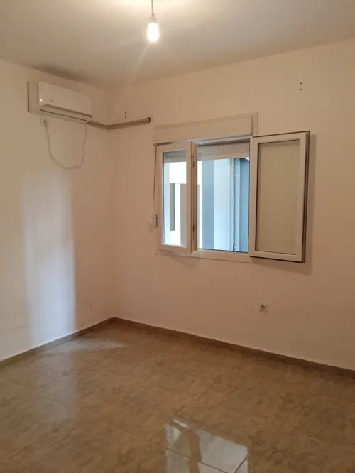 Location Appartement F5 Alger Reghaia