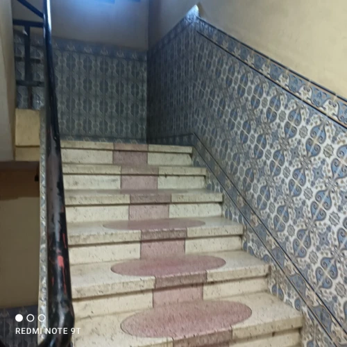 Location Villa Boumerdès Hammedi