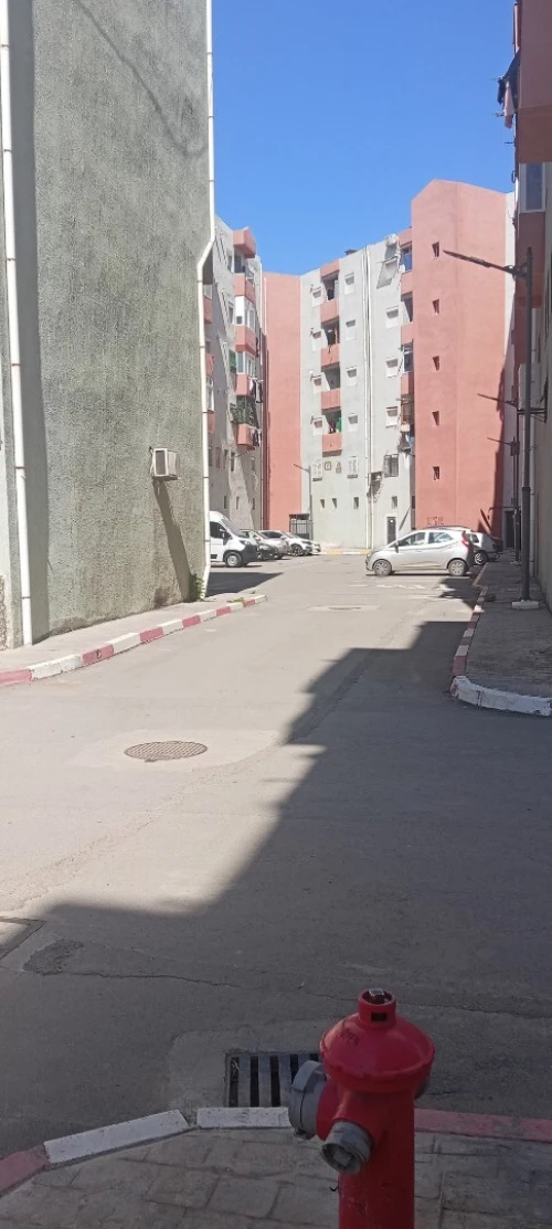 Location Local Alger Rouiba
