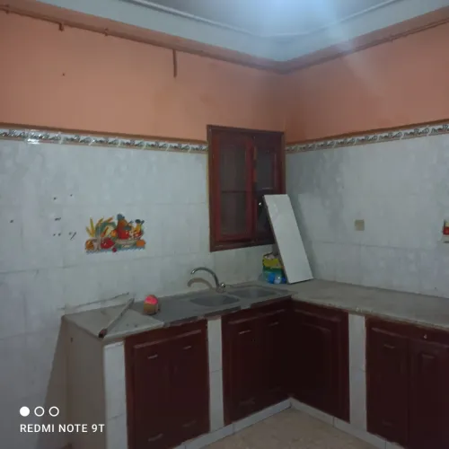 Location Villa Boumerdès Hammedi