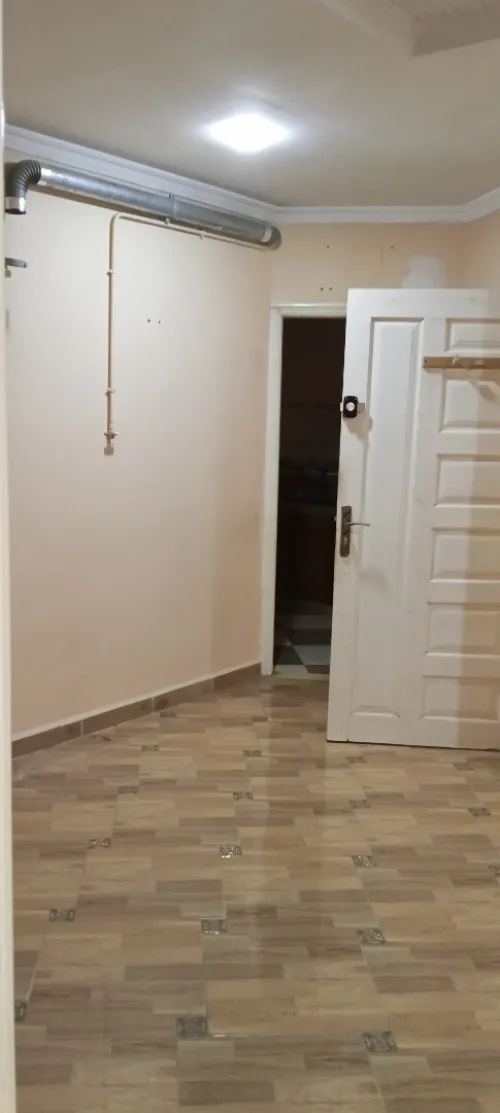 Location Appartement Niveau de villa F3 Alger Bordj el bahri