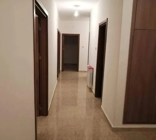 Location Appartement F4 Alger Bordj el bahri