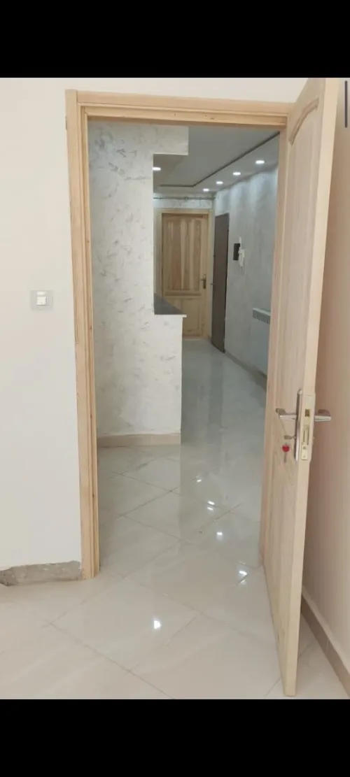 Vente Appartement F3 Alger Bordj el bahri