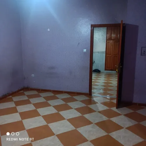 Location Villa Boumerdès Hammedi