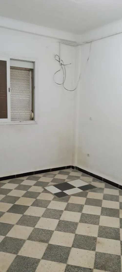 Location Appartement Studio Alger Hraoua