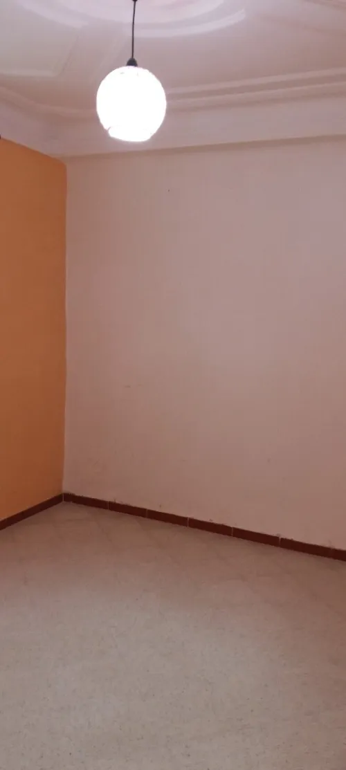 Location Appartement Niveau de villa F2 Alger Bordj el bahri