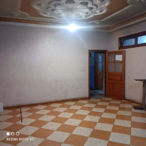 Location Villa Boumerdès Hammedi