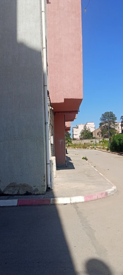 Location Local Alger Rouiba
