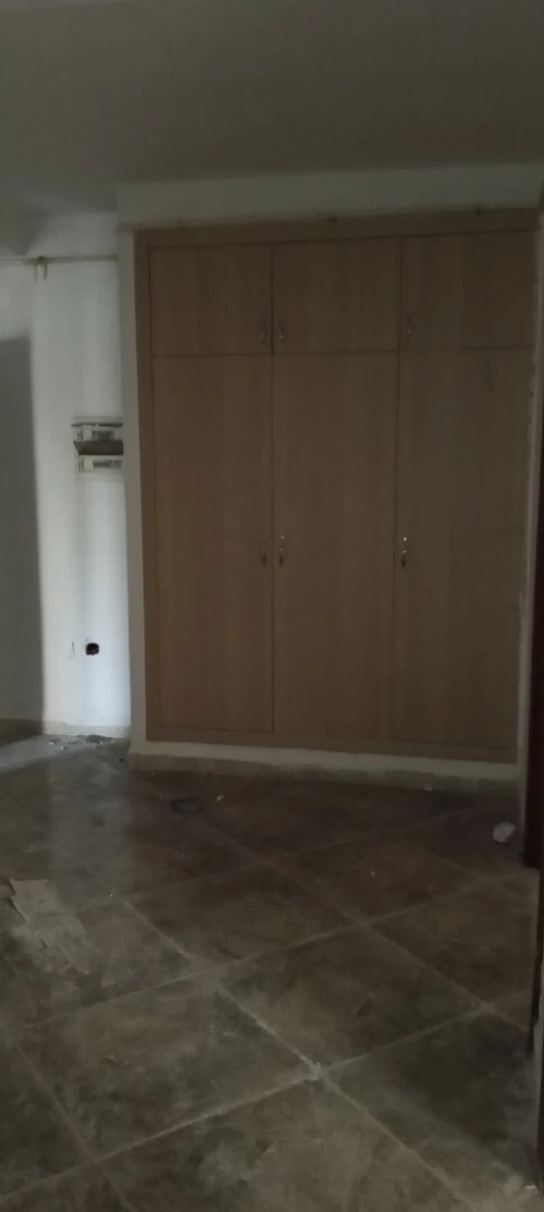 Vente Appartement F5 Alger Bordj el bahri
