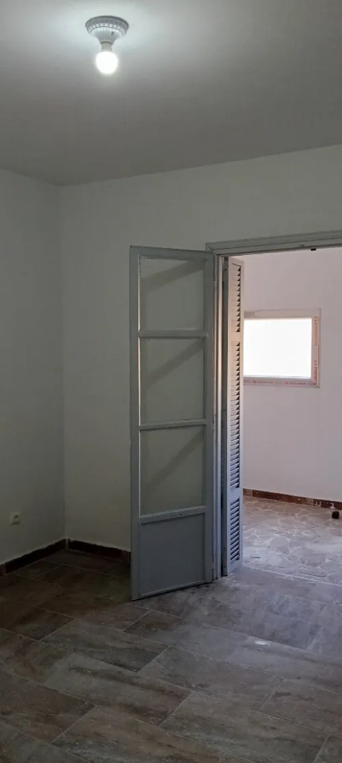 Location Appartement F3 Alger Bordj el bahri
