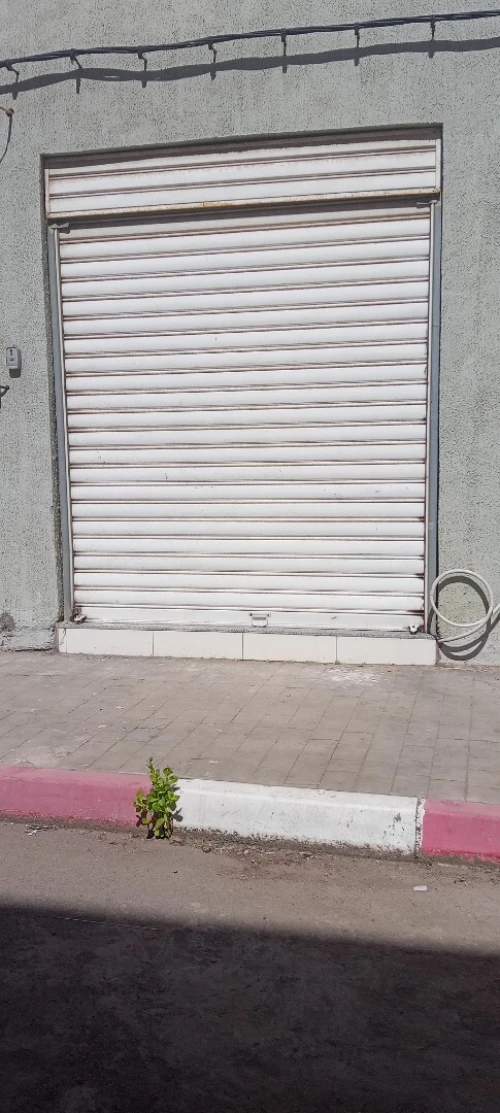 Location Local Alger Rouiba