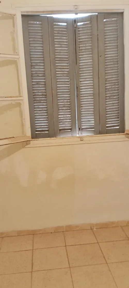 Location Appartement F3 Alger Reghaia
