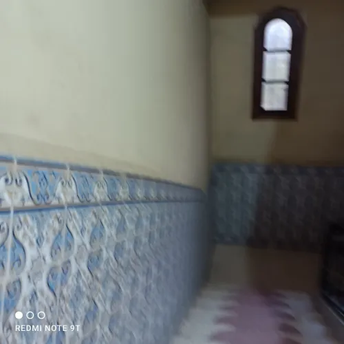 Location Villa Boumerdès Hammedi