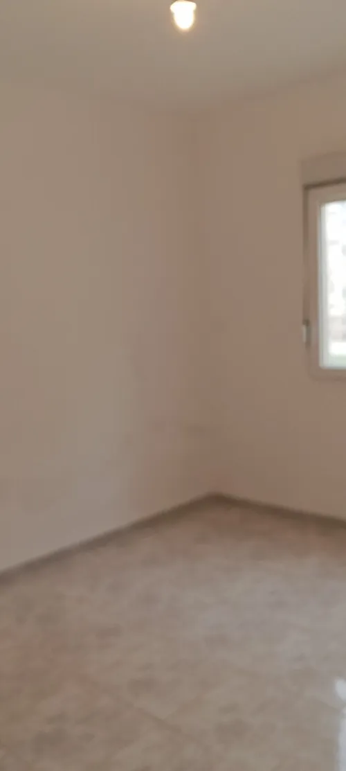 Location Appartement F4 Alger Bordj el bahri