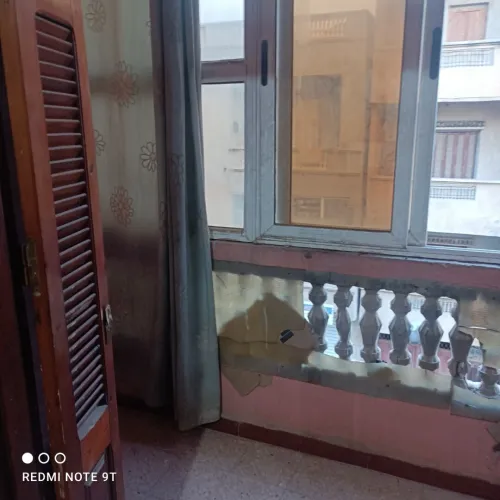 Location Villa Boumerdès Hammedi