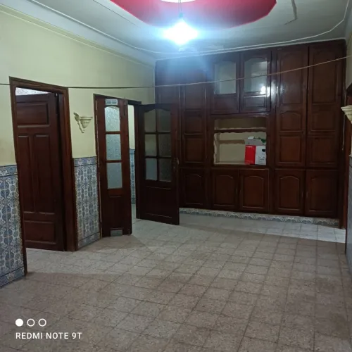 Location Villa Boumerdès Hammedi