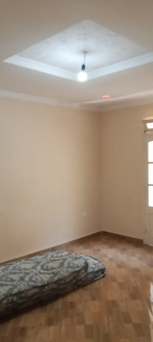 Location Appartement Niveau de villa F3 Alger Bordj el bahri