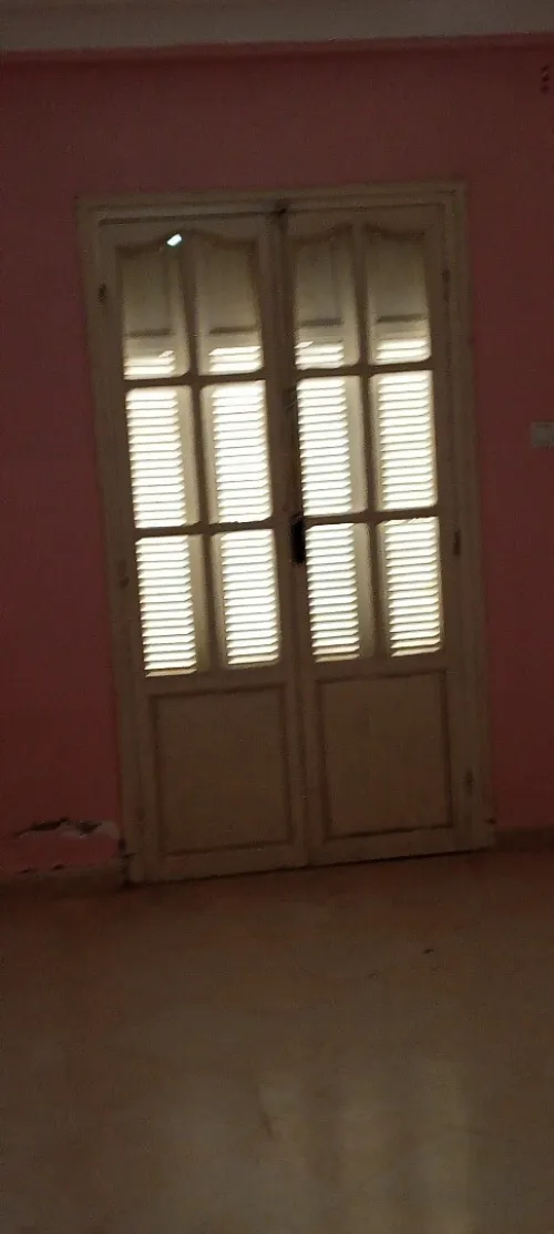 Vente Appartement F4 Alger Bordj el bahri