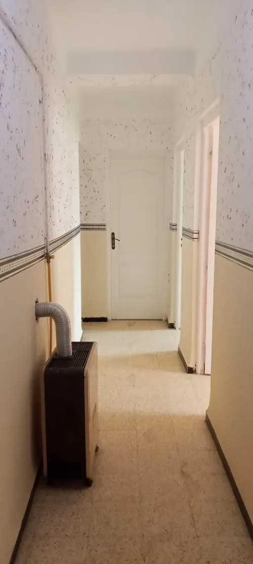 Location Appartement F3 Boumerdès Boudouaou