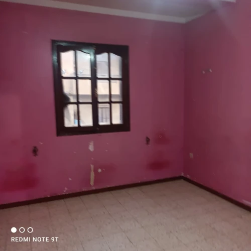 Location Villa Boumerdès Hammedi