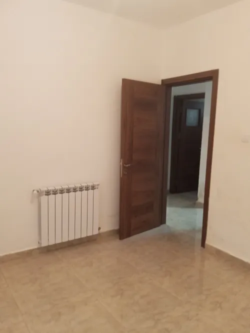 Location Appartement F5 Alger Reghaia