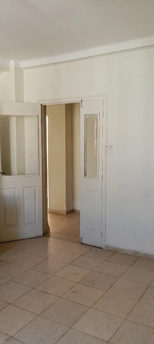 Location Appartement F3 Alger Reghaia