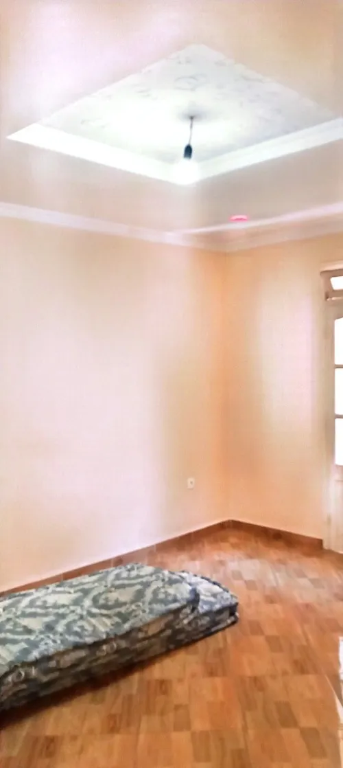 Location Appartement Niveau de villa F3 Alger Bordj el bahri