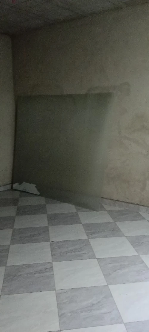 Vente Villa Alger Bordj el bahri