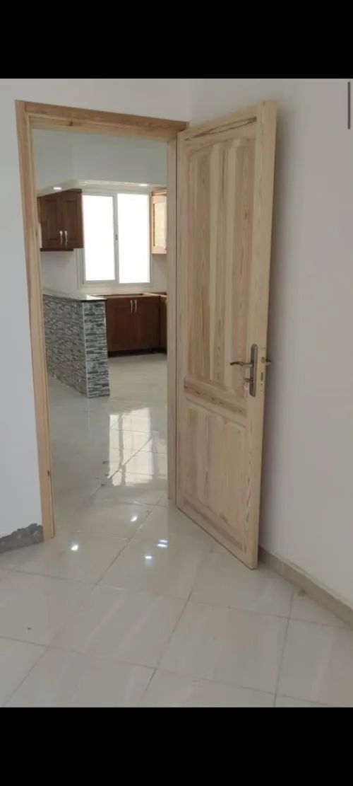 Vente Appartement F3 Alger Bordj el bahri