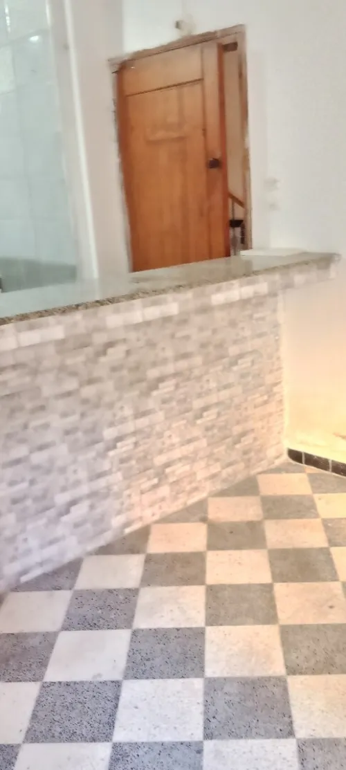 Location Appartement Studio Alger Hraoua