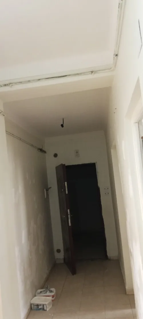 Location Appartement F3 Alger Reghaia