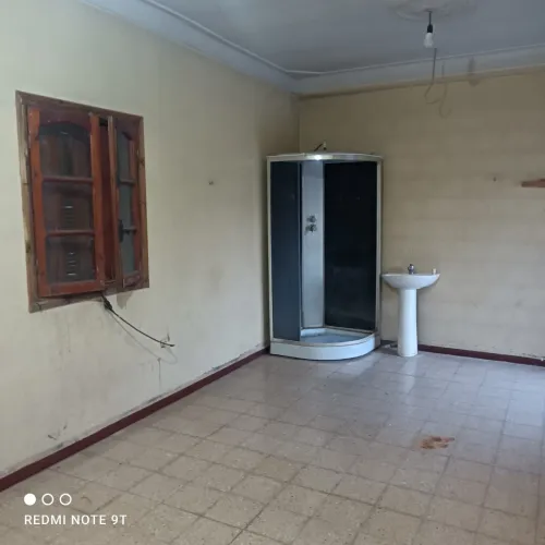 Location Villa Boumerdès Hammedi