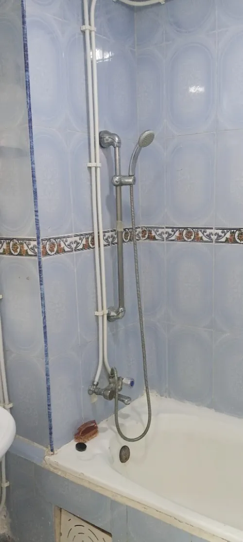 Vente Appartement F3 Alger Reghaia