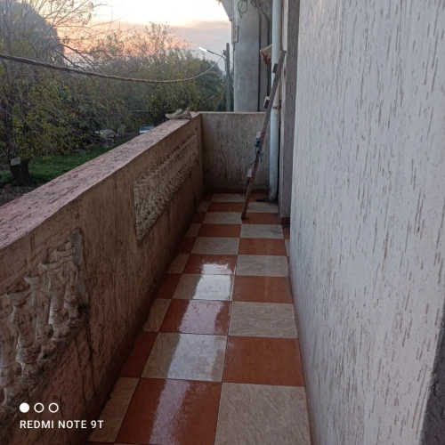 Location Villa Boumerdès Hammedi