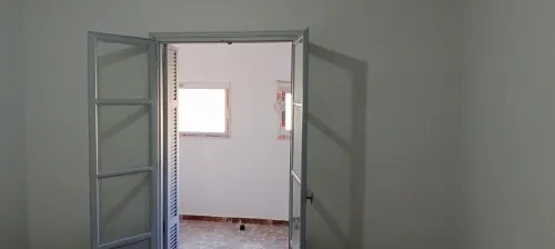 Location Appartement F3 Alger Bordj el bahri