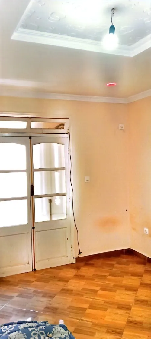 Location Appartement Niveau de villa F3 Alger Bordj el bahri