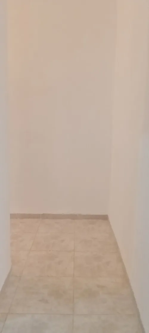 Location Appartement F4 Alger Bordj el bahri