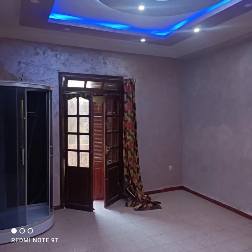 Location Villa Boumerdès Hammedi