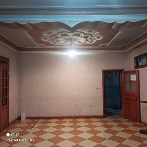 Location Villa Boumerdès Hammedi