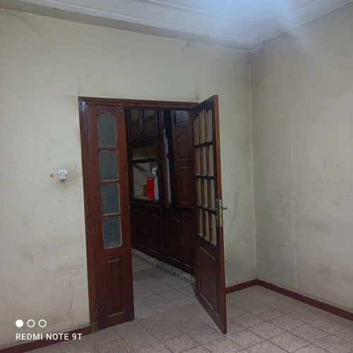 Location Villa Boumerdès Hammedi
