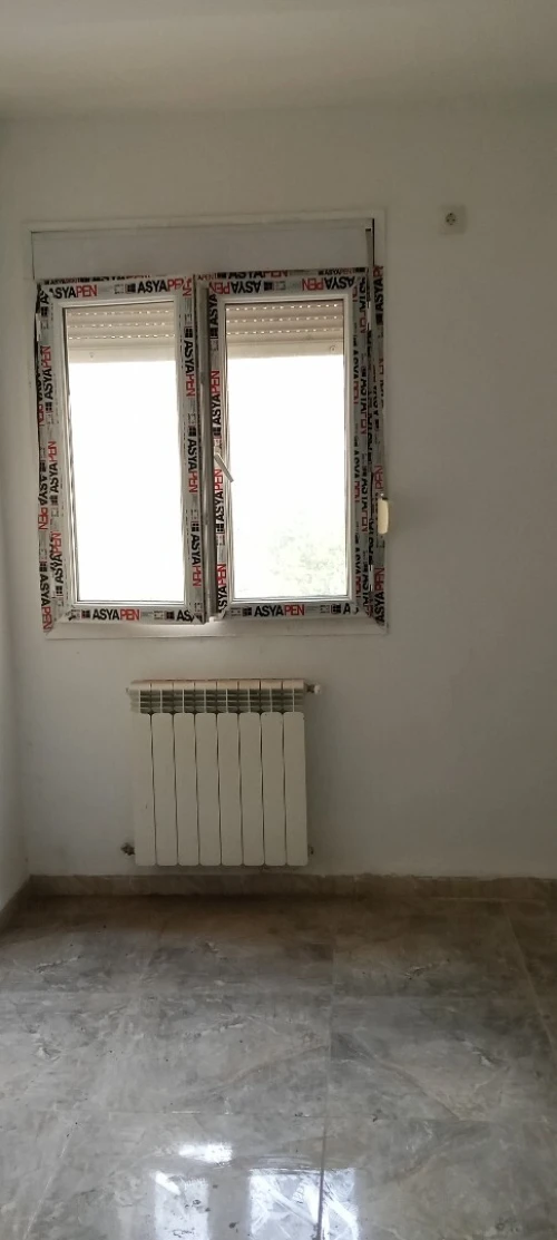 Vente Appartement F5 Alger Bordj el bahri