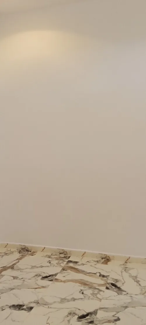 Location Appartement Niveau de villa F2 Alger Bordj el bahri