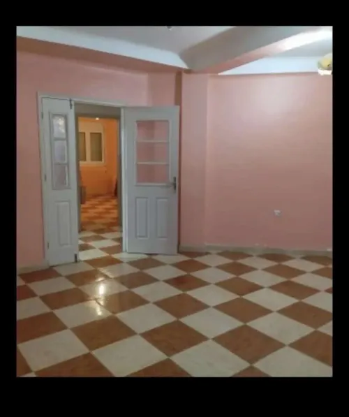 Vente Appartement Tiaret Tiaret