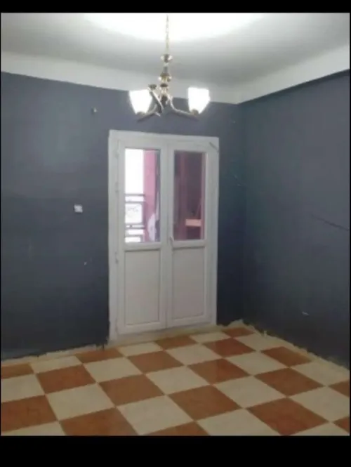 Vente Appartement Tiaret Tiaret