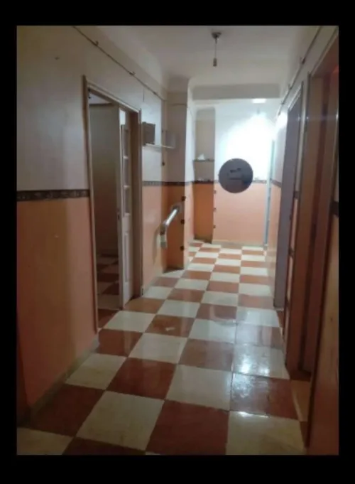 Vente Appartement Tiaret Tiaret