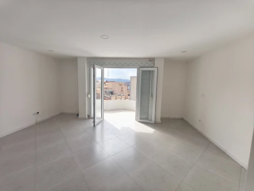 Vente Appartement F3 Béjaïa Bejaia